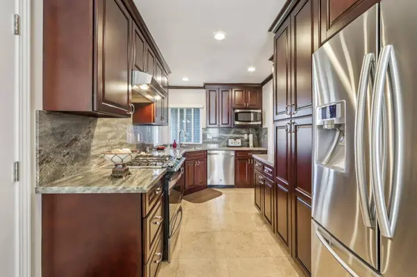 1350 Cherokee DR, Salinas, CA 93906