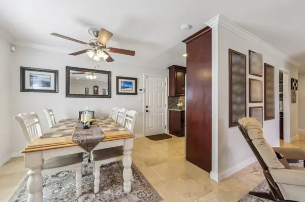 1350 Cherokee DR, Salinas, CA 93906