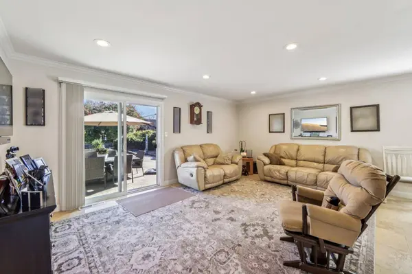 1350 Cherokee DR, Salinas, CA 93906