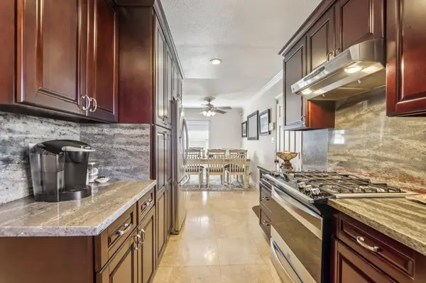 1350 Cherokee DR, Salinas, CA 93906