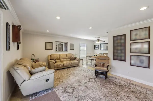 1350 Cherokee DR, Salinas, CA 93906