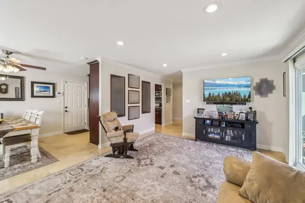 1350 Cherokee DR, Salinas, CA 93906
