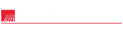 Prestige