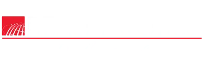 Professionals