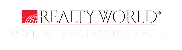 Real Estate Professionals