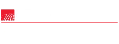 Real Estate Professionals