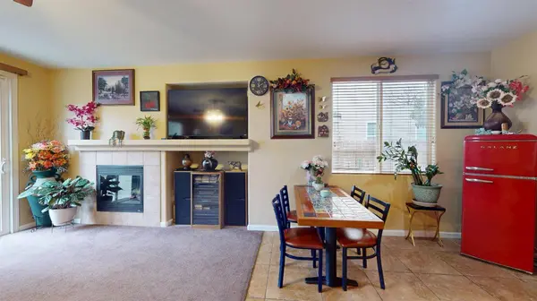 1055 San Jose AVE, Madera, CA 93637
