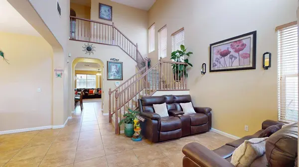 1055 San Jose AVE, Madera, CA 93637