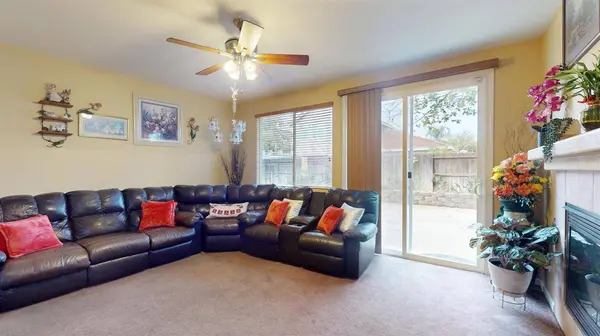 1055 San Jose AVE, Madera, CA 93637