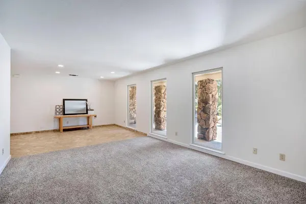 26657 Sutro AVE, Madera, CA 93638