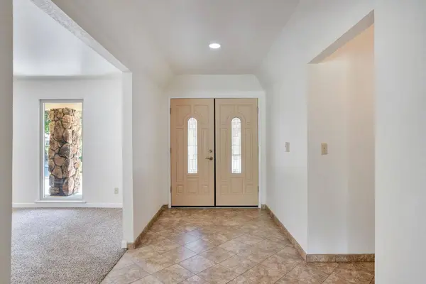26657 Sutro AVE, Madera, CA 93638