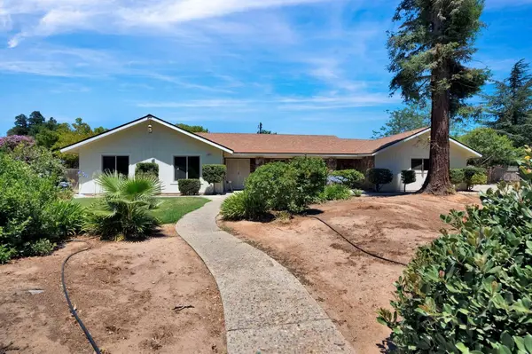 26657 Sutro AVE, Madera, CA 93638