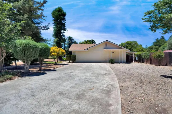 26657 Sutro AVE, Madera, CA 93638