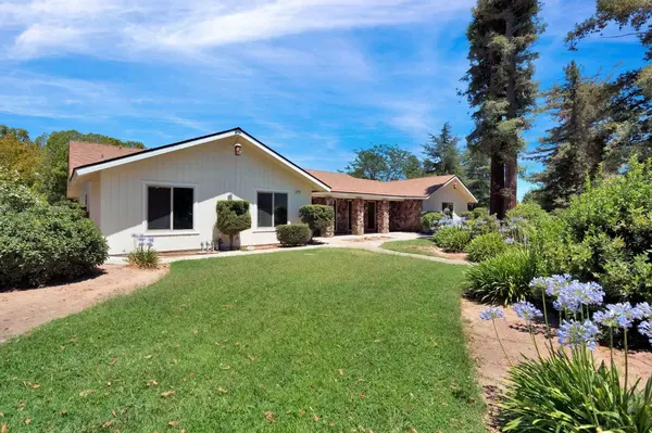26657 Sutro AVE, Madera, CA 93638