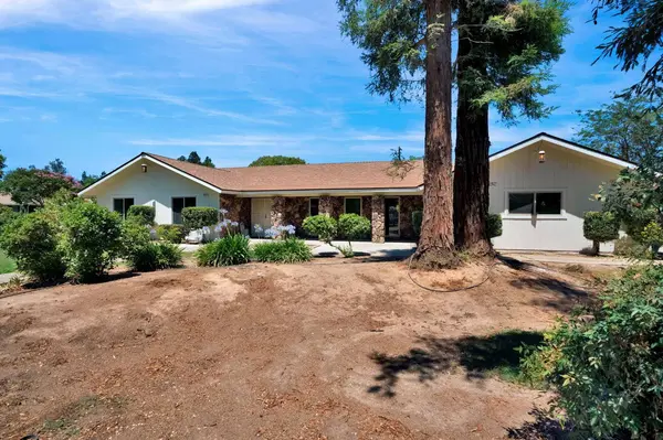 26657 Sutro AVE, Madera, CA 93638