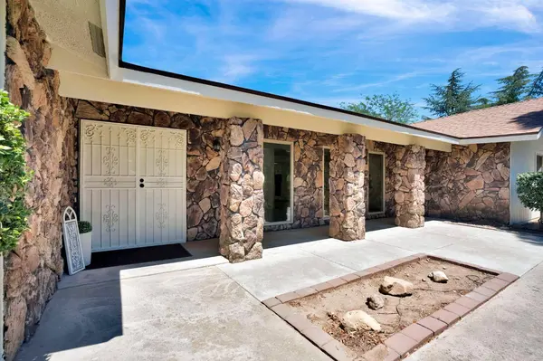 26657 Sutro AVE, Madera, CA 93638