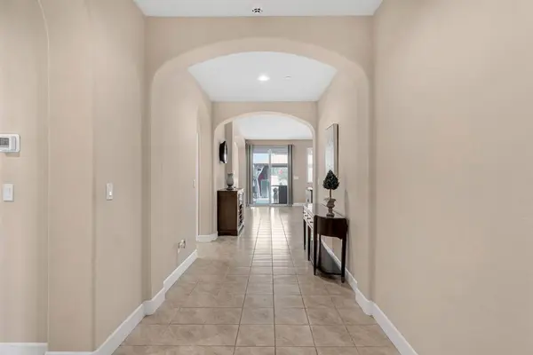 3387 W Kamm AVE, Dinuba, CA 93618
