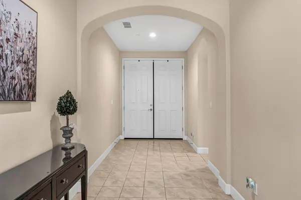 3387 W Kamm AVE, Dinuba, CA 93618