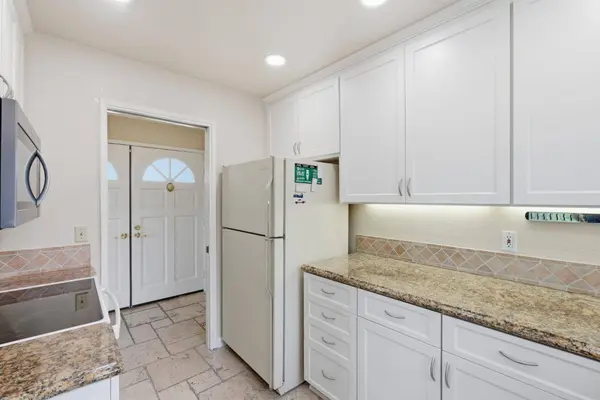 4362 Valley AVE C5, Pleasanton, CA 94566