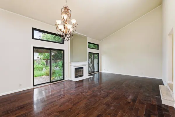 4362 Valley AVE C5, Pleasanton, CA 94566