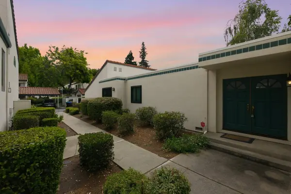 4362 Valley AVE C5, Pleasanton, CA 94566