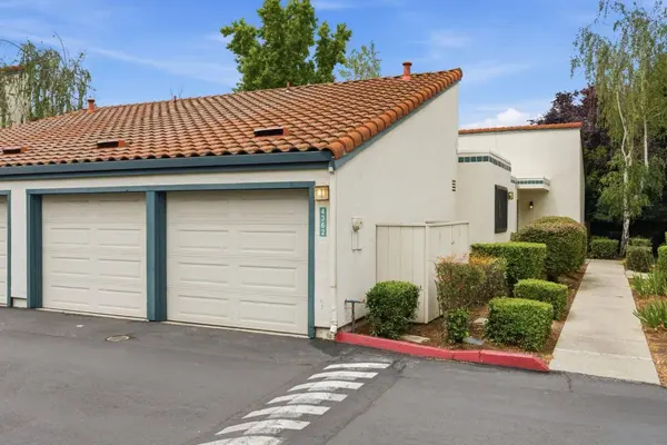 4362 Valley AVE C5, Pleasanton, CA 94566