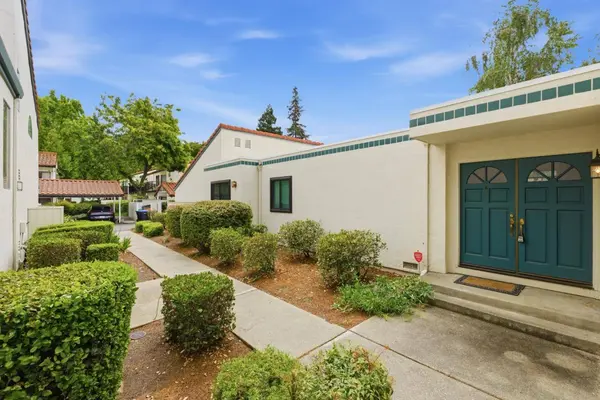 4362 Valley AVE C5, Pleasanton, CA 94566