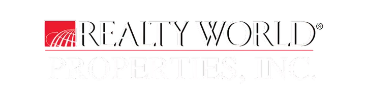 RW Properties