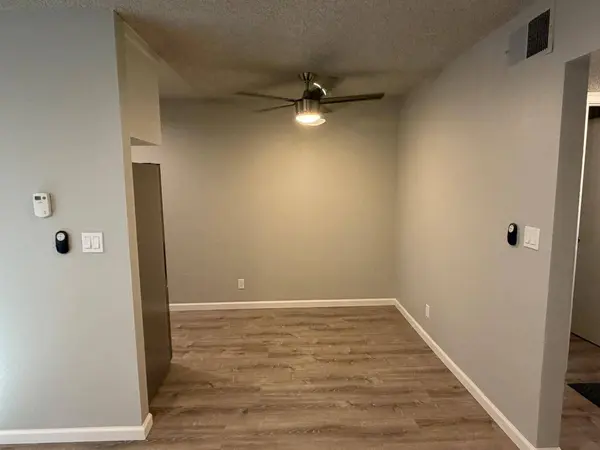 2020 Briscoe TER, Fremont, CA 94539