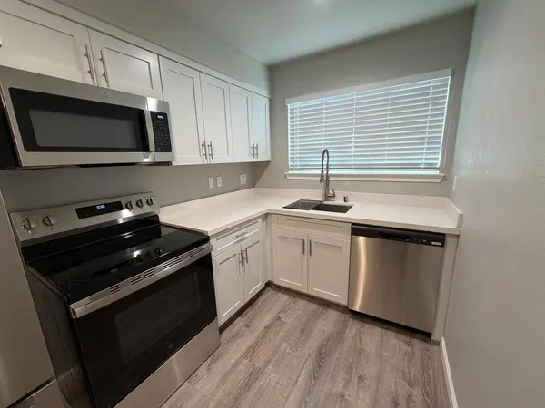 2020 Briscoe TER, Fremont, CA 94539