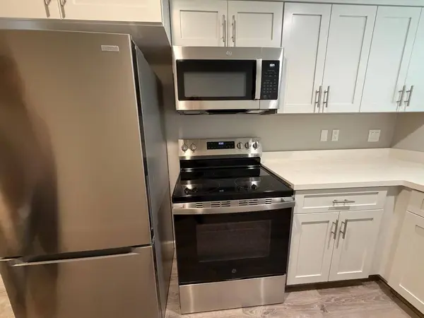 2020 Briscoe TER, Fremont, CA 94539