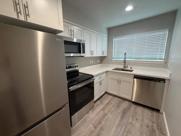 2020 Briscoe TER, Fremont, CA 94539