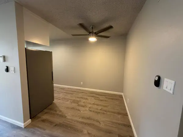 2020 Briscoe TER, Fremont, CA 94539