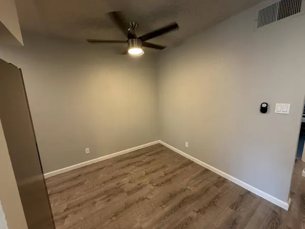 2020 Briscoe TER, Fremont, CA 94539