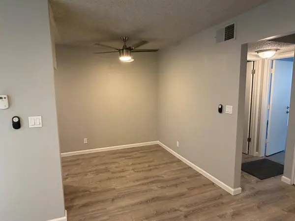 2020 Briscoe TER, Fremont, CA 94539