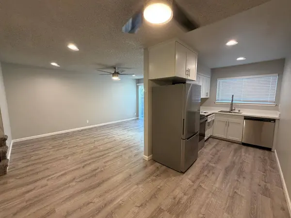 2020 Briscoe TER, Fremont, CA 94539