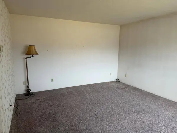 108 N 6th ST, Patterson, CA 95363