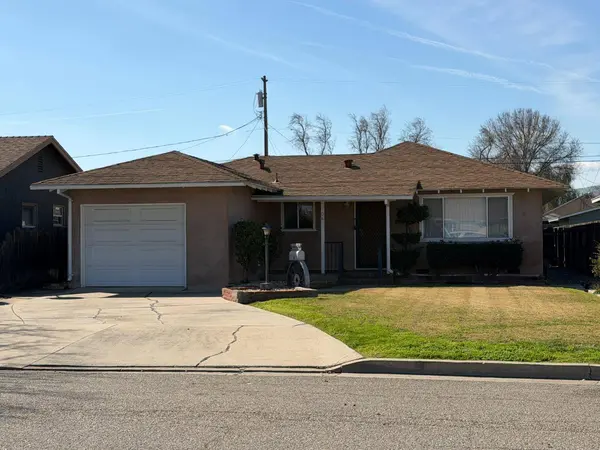 108 N 6th ST, Patterson, CA 95363