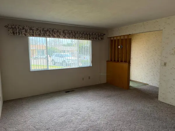 108 N 6th ST, Patterson, CA 95363