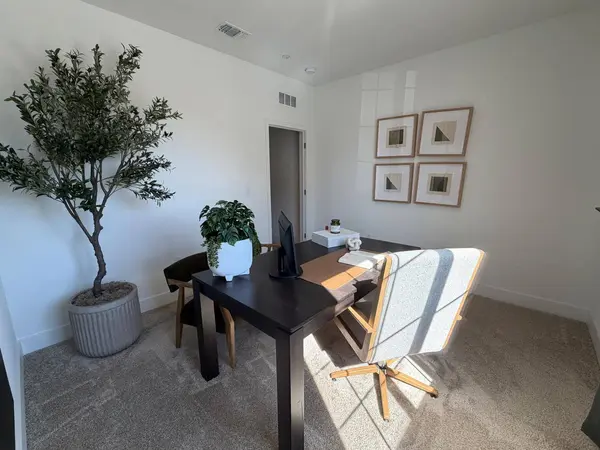2105 Emerald Ranch RD, Patterson, CA 95363