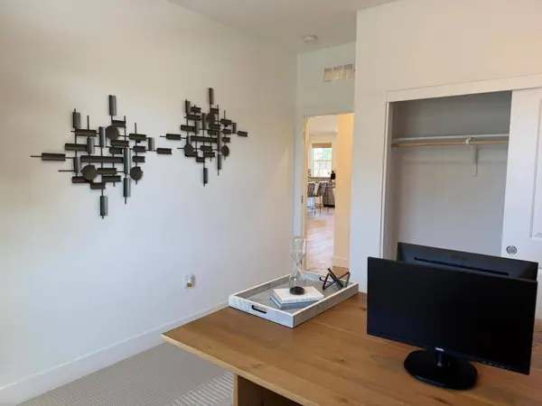 256 Birch Ranch WAY, Patterson, CA 95363