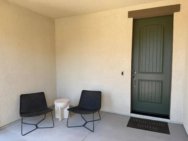 256 Birch Ranch WAY, Patterson, CA 95363
