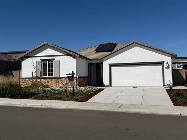2105 Emerald Ranch RD, Patterson, CA 95363