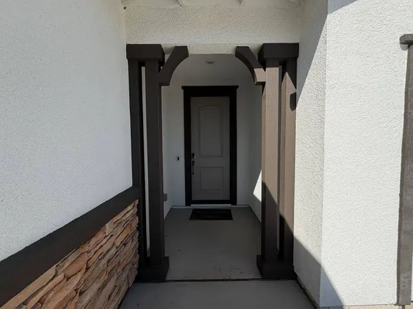 2105 Emerald Ranch RD, Patterson, CA 95363