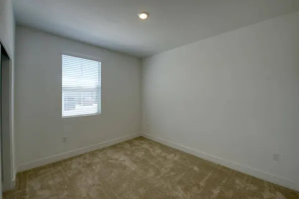 2109 Blossom Ranch, Patterson, CA 95363