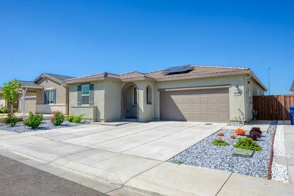 2109 Blossom Ranch, Patterson, CA 95363