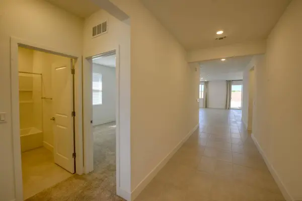 2109 Blossom Ranch, Patterson, CA 95363