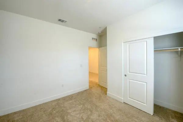 2109 Blossom Ranch, Patterson, CA 95363