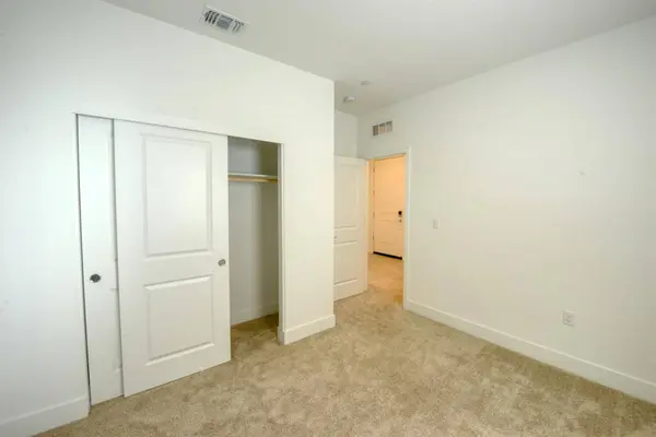 2109 Blossom Ranch, Patterson, CA 95363