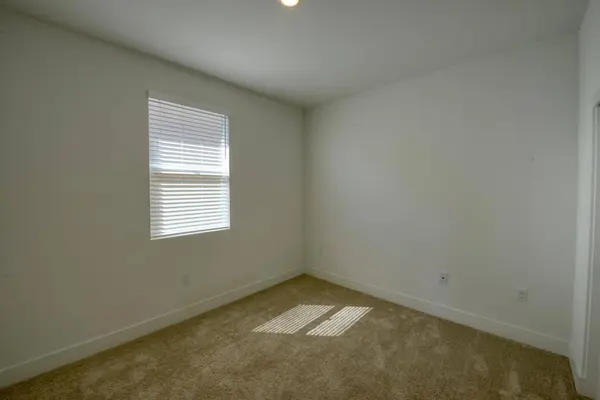 2109 Blossom Ranch, Patterson, CA 95363